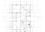 make architectural drawings with autocad